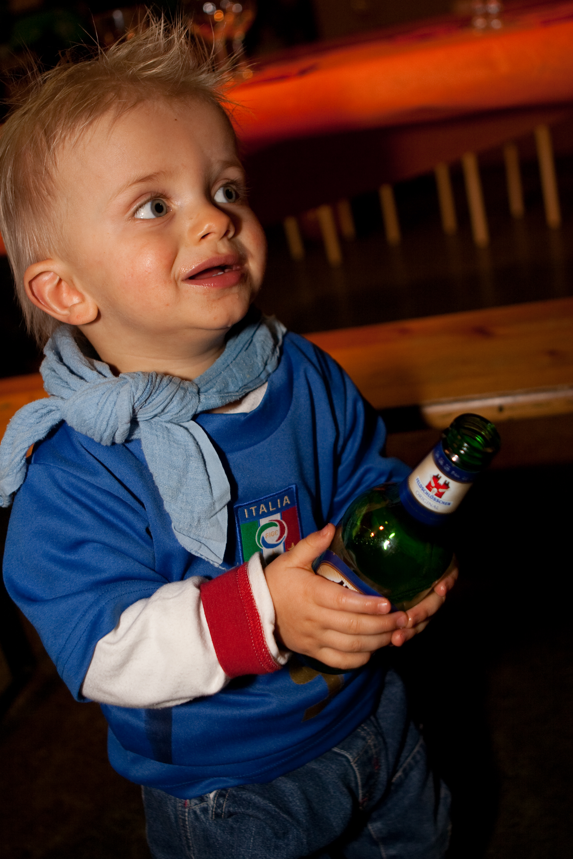 Mariette verjaardags feest 2009-038.jpg